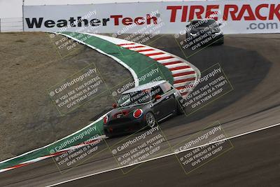 media/May-17-2025-Speed Ventures (Sat) [[f9f9f70676]]/Green/Session 3 (Corkscrew)/